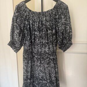 Women's Gap Dress   large.  worn once